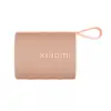 Zvučnik XIAOMI Sound Pocket Speaker 5W - Pink