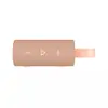 Zvučnik XIAOMI Sound Pocket Speaker 5W - Pink