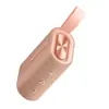 Zvučnik XIAOMI Sound Pocket Speaker 5W - Pink
