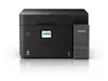 Printer EPSON L6390 All-In-One EcoTank, Duplex, LAN, WiFi FAX A4 - crni