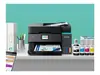 Printer EPSON L6390 All-In-One EcoTank, Duplex, LAN, WiFi FAX A4 - crni