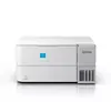 Printer EPSON L4366 All-In-One EcoTank WiFi Duplex - bijeli