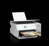 Printer EPSON L4366 All-In-One EcoTank WiFi Duplex - bijeli