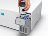 Printer EPSON L4366 All-In-One EcoTank WiFi Duplex - bijeli