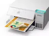 Printer EPSON L4366 All-In-One EcoTank WiFi Duplex - bijeli