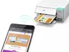 Printer EPSON L4366 All-In-One EcoTank WiFi Duplex - bijeli