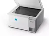 Printer EPSON L4366 All-In-One EcoTank WiFi Duplex - bijeli