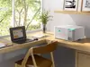 Printer EPSON L4366 All-In-One EcoTank WiFi Duplex - bijeli