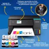 Printer EPSON L6360 All-In-One EcoTank - crni