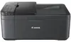 Printer CANON Pixma TR4755i All-in-one WiFi crni