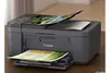 Printer CANON Pixma TR4755i All-in-one WiFi crni