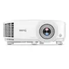 Projektor BENQ MS560 SVGA 800x600, 4000 ANSI, DLP, zvučnik 10W