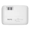 Projektor BENQ MS560 SVGA 800x600, 4000 ANSI, DLP, zvučnik 10W