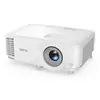 Projektor BENQ MW560 DLP, WXGA 1280x800, 4000 ANSI, zvučnik 10W