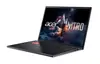 Laptop ACER Nitro Lite 16 NH.DAAEX.001 Intel Core i5-13420H 16GB 512GB RTX3050 16" WUXGA IPS 165Hz FreeDOS - NH.DAAEX.001