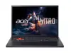 Laptop ACER Nitro Lite 16 NH.DAAEX.001 Intel Core i5-13420H 16GB 512GB RTX3050 16" WUXGA IPS 165Hz FreeDOS - NH.DAAEX.001