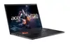 Laptop ACER Nitro Lite 16 NH.DAAEX.001 Intel Core i5-13420H 16GB 512GB RTX3050 16" WUXGA IPS 165Hz FreeDOS - NH.DAAEX.001