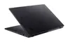 Laptop ACER Nitro Lite 16 NH.DAAEX.001 Intel Core i5-13420H 16GB 512GB RTX3050 16" WUXGA IPS 165Hz FreeDOS - NH.DAAEX.001