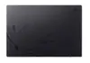 Laptop ACER Nitro Lite 16 NH.DAAEX.001 Intel Core i5-13420H 16GB 512GB RTX3050 16" WUXGA IPS 165Hz FreeDOS - NH.DAAEX.001