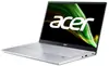 Laptop ACER Swift 3 NX.AB1EX.00W AMD Ryzen 7 5700U 16 GB 512GB SSD FreeDOS 14" FHD IPS - NX.AB1EX.00W
