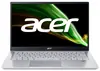 Laptop ACER Swift 3 NX.AB1EX.00W AMD Ryzen 7 5700U 16 GB 512GB SSD FreeDOS 14" FHD IPS - NX.AB1EX.00W