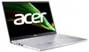 Laptop ACER Swift 3 NX.AB1EX.00W AMD Ryzen 7 5700U 16 GB 512GB SSD FreeDOS 14" FHD IPS - NX.AB1EX.00W
