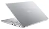 Laptop ACER Swift 3 NX.AB1EX.00W AMD Ryzen 7 5700U 16 GB 512GB SSD FreeDOS 14" FHD IPS - NX.AB1EX.00W