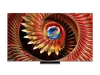 TV TCL 65C8K, MINI LED - QLED, 65", 165cm, UHD, Google TV, B&O