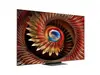 TV TCL 65C8K, MINI LED - QLED, 65", 165cm, UHD, Google TV, B&O