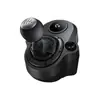 Mjenjač LOGITECH Driving Force Shifter za volane G29 i G920