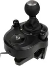 Mjenjač LOGITECH Driving Force Shifter za volane G29 i G920