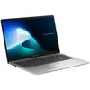 Laptop ASUS ExpertBook P1, P1503CVA-S71812X Intel Core i5-13420H 16GB 1TB 15,6" W11Pro - 90NX0881-M02160