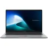Laptop ASUS ExpertBook P1, P1503CVA-S71812X Intel Core i5-13420H 16GB 1TB 15,6" W11Pro - 90NX0881-M02160