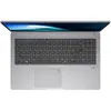 Laptop ASUS ExpertBook P1, P1503CVA-S71812X Intel Core i5-13420H 16GB 1TB 15,6" W11Pro - 90NX0881-M02160