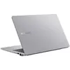 Laptop ASUS ExpertBook P1, P1503CVA-S71812X Intel Core i5-13420H 16GB 1TB 15,6" W11Pro - 90NX0881-M02160
