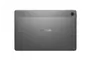 Tablet Lenovo Tab 10,1" WUXGA 400nits MT Helio G85 4GB 128GB LTE Siva