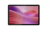 Tablet Lenovo Tab 10,1" WUXGA 400nits MT Helio G85 4GB 128GB LTE Siva