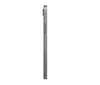 Tablet Lenovo Tab 10,1" WUXGA 400nits MT Helio G85 4GB 128GB LTE Siva