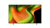 TV LG OLED65B53LA, OLED, 65", 165cm, UHD 4K, SMART