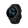 Smart watch GARMIN Vivoactive 6 Black Slate - 010-02985-00