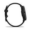 Smart watch GARMIN Vivoactive 6 Black Slate - 010-02985-00