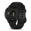 Smart watch GARMIN Vivoactive 6 Black Slate - 010-02985-00