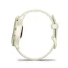 Smart watch GARMIN Vivoactive 6 Bone/Lunar Gold - 010-02985-01