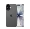 Mobitel APPLE iPhone 17 256GB, Black