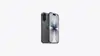 Mobitel APPLE iPhone 17 256GB, Black