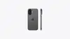 Mobitel APPLE iPhone 17 256GB, Black