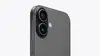 Mobitel APPLE iPhone 17 256GB, Black