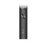 Aparat za brijanje i šišanje XIAOMI Grooming Kit Pro