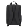 Torba ASUS za notebook ruksak 16" AP4600