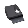 Torba ASUS za notebook ruksak 16" AP4600